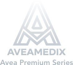 Avea — Avea Premium Series